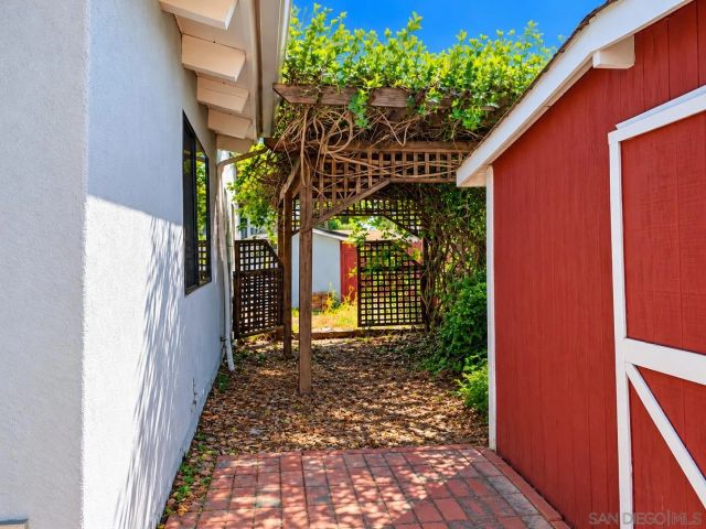 47 E Shasta Street, Chula Vista, CA 91910
