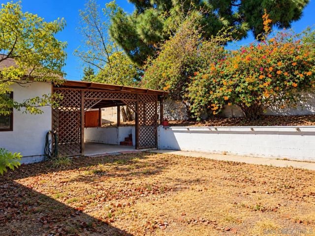 47 E Shasta Street, Chula Vista, CA 91910