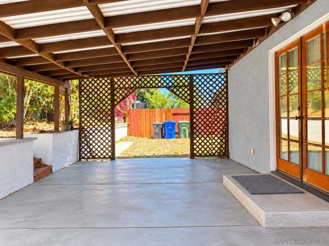 47 E Shasta Street, Chula Vista, CA 91910