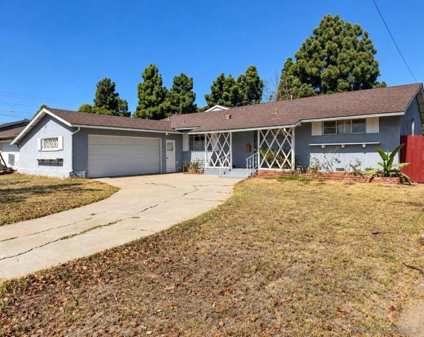 47 E Shasta Street, Chula Vista, CA 91910