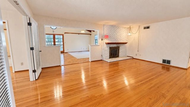 47 E Shasta Street, Chula Vista, CA 91910