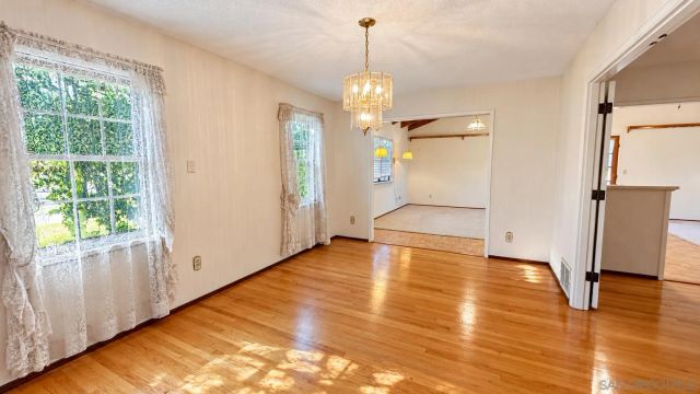 47 E Shasta Street, Chula Vista, CA 91910