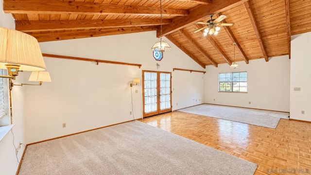 47 E Shasta Street, Chula Vista, CA 91910