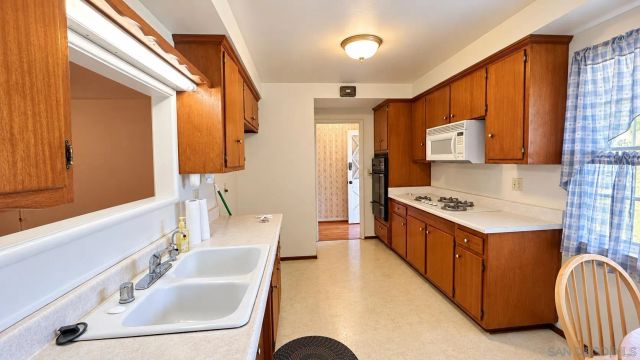 47 E Shasta Street, Chula Vista, CA 91910