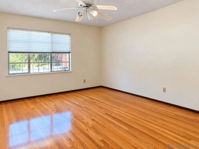 47 E Shasta Street, Chula Vista, CA 91910