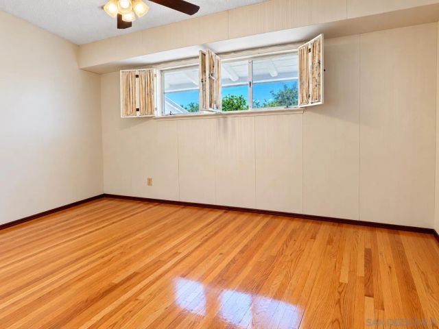 47 E Shasta Street, Chula Vista, CA 91910