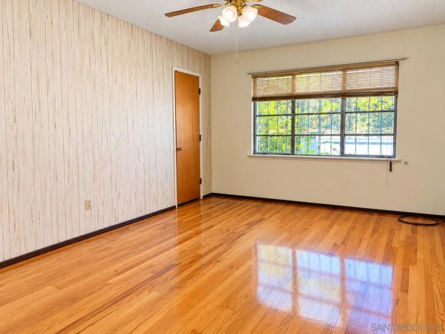 47 E Shasta Street, Chula Vista, CA 91910