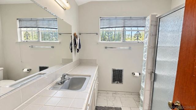 47 E Shasta Street, Chula Vista, CA 91910
