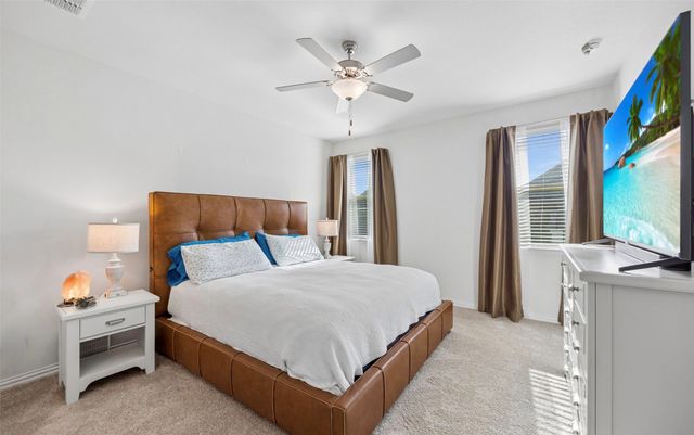 420 Holt Lane, Fate, TX 75087
