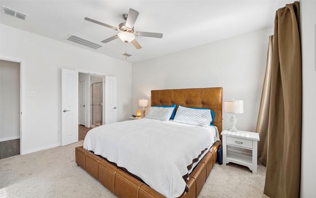 420 Holt Lane, Fate, TX 75087