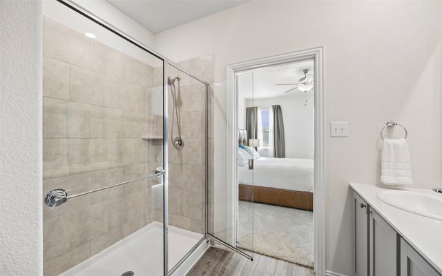 420 Holt Lane, Fate, TX 75087