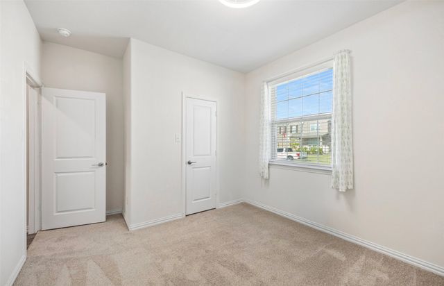 420 Holt Lane, Fate, TX 75087