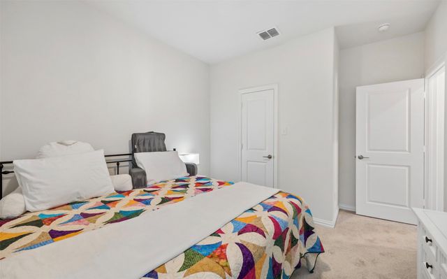 420 Holt Lane, Fate, TX 75087