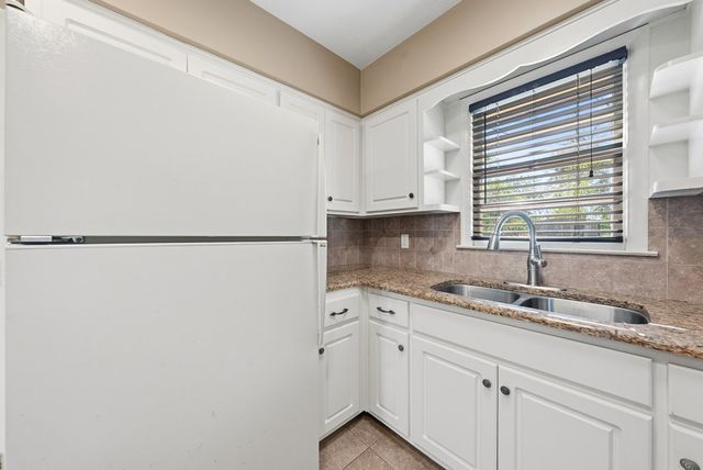 3646 Weems Road, Columbus, GA 31909