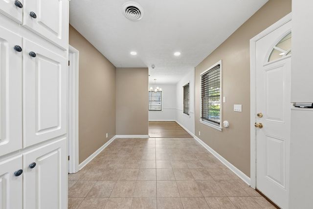 3646 Weems Road, Columbus, GA 31909