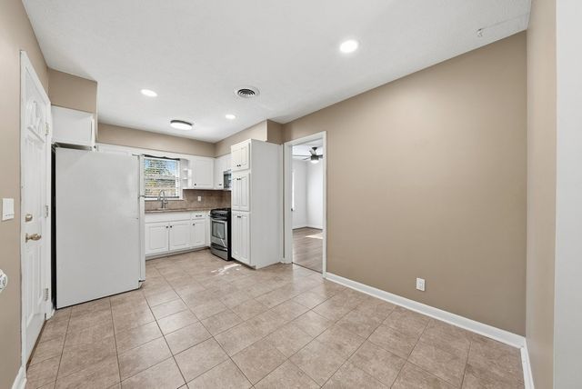 3646 Weems Road, Columbus, GA 31909