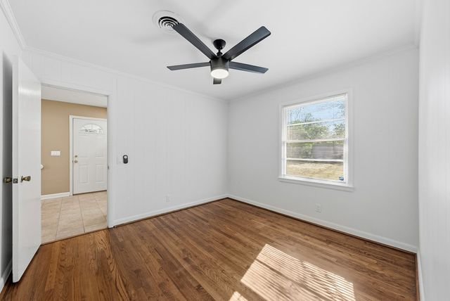 3646 Weems Road, Columbus, GA 31909