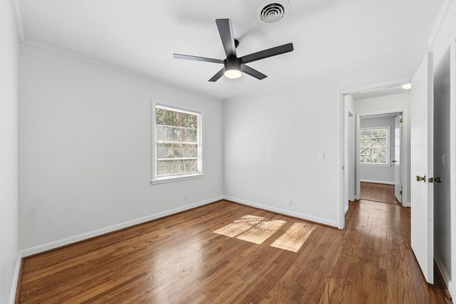 3646 Weems Road, Columbus, GA 31909