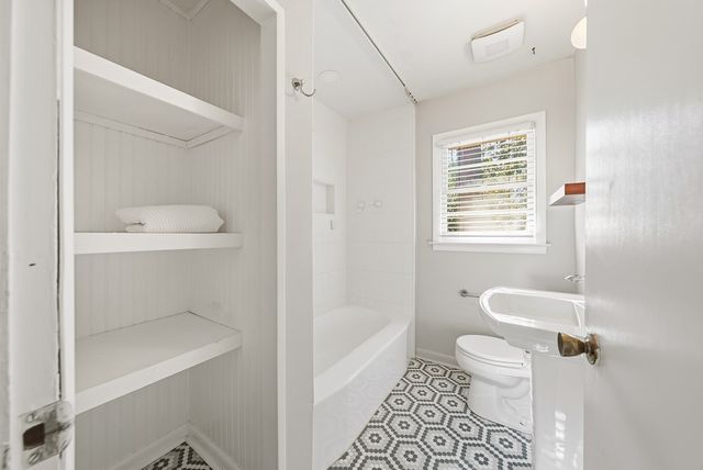 3646 Weems Road, Columbus, GA 31909