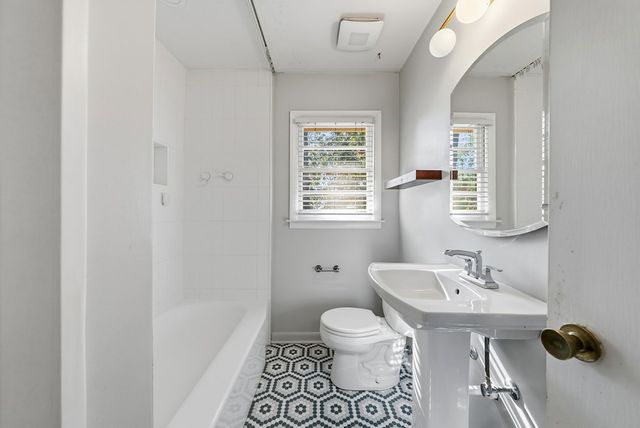 3646 Weems Road, Columbus, GA 31909