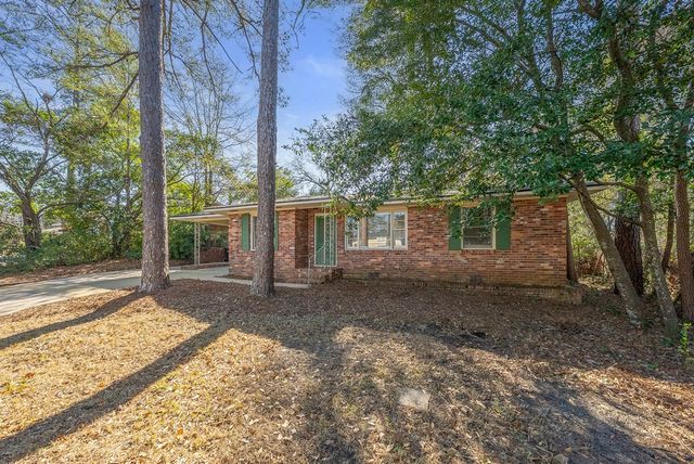 3646 Weems Road, Columbus, GA 31909