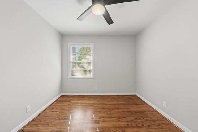 3646 Weems Road, Columbus, GA 31909