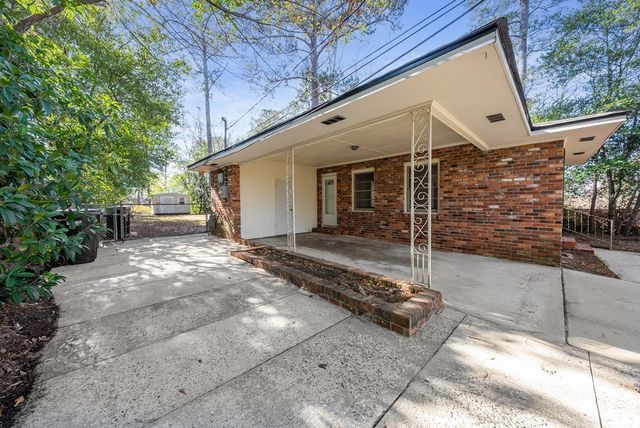 3646 Weems Road, Columbus, GA 31909