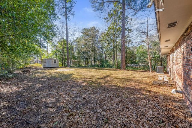 3646 Weems Road, Columbus, GA 31909