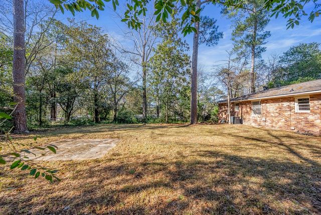 3646 Weems Road, Columbus, GA 31909