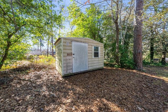 3646 Weems Road, Columbus, GA 31909