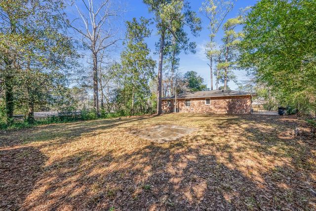 3646 Weems Road, Columbus, GA 31909