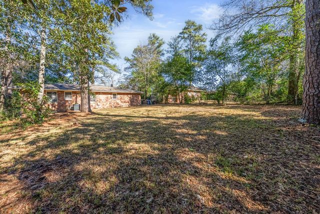 3646 Weems Road, Columbus, GA 31909