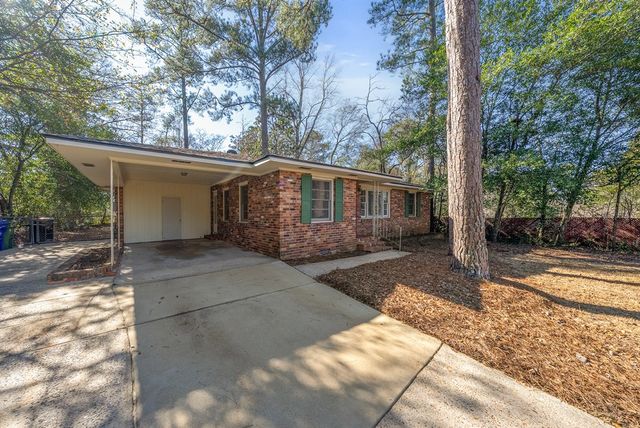 3646 Weems Road, Columbus, GA 31909