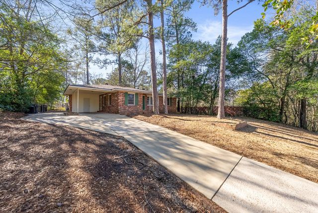 3646 Weems Road, Columbus, GA 31909