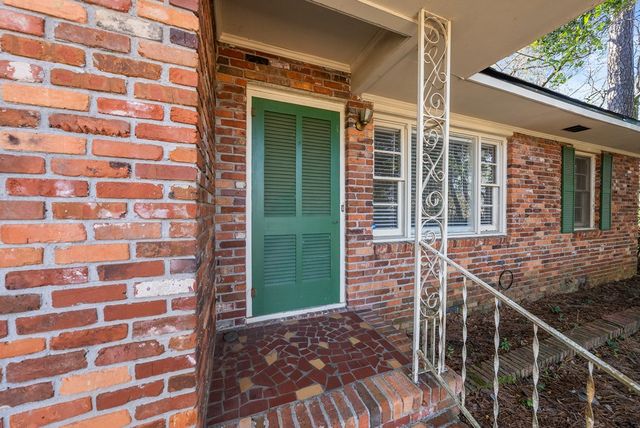 3646 Weems Road, Columbus, GA 31909