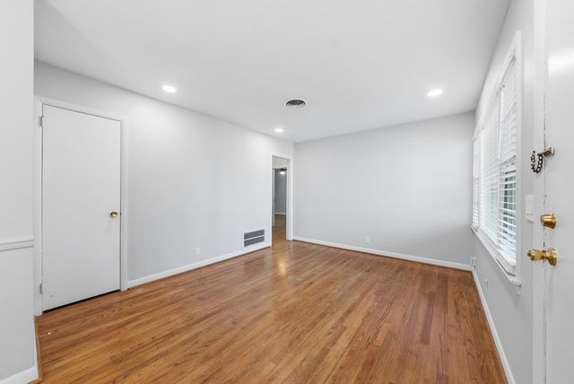 3646 Weems Road, Columbus, GA 31909