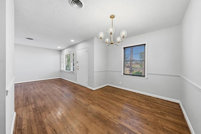 3646 Weems Road, Columbus, GA 31909