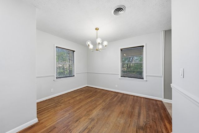 3646 Weems Road, Columbus, GA 31909