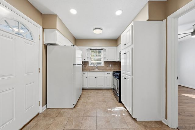 3646 Weems Road, Columbus, GA 31909