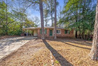 3646 Weems Road, Columbus, GA 31909