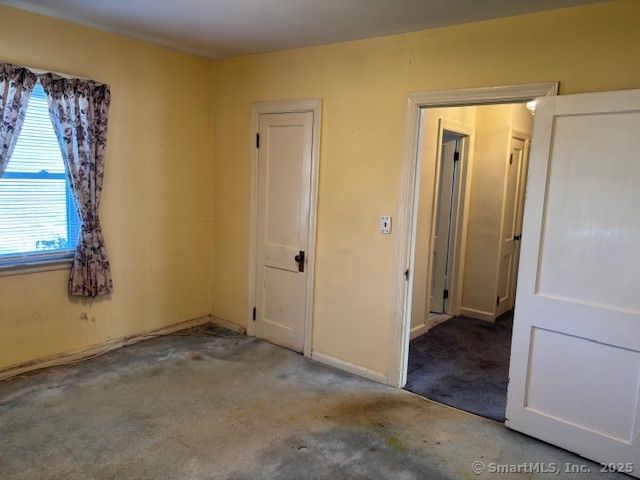 94 Morris Street, West Haven, CT 06516