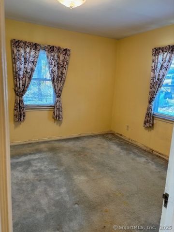94 Morris Street, West Haven, CT 06516