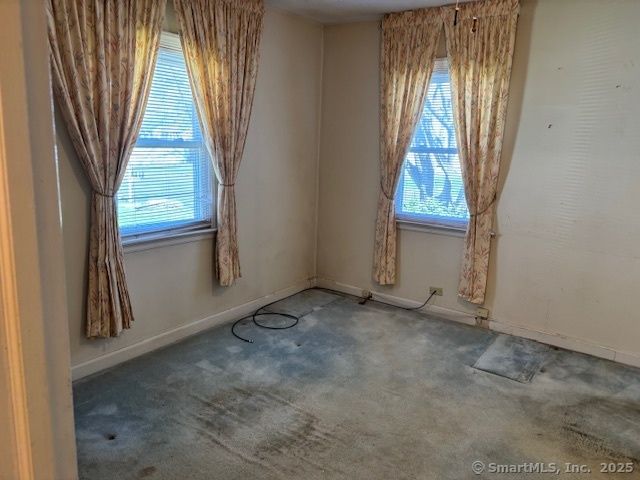 94 Morris Street, West Haven, CT 06516
