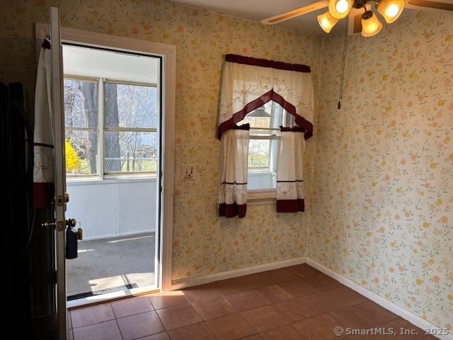 94 Morris Street, West Haven, CT 06516