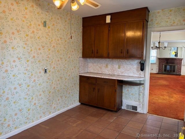 94 Morris Street, West Haven, CT 06516