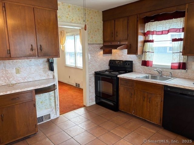 94 Morris Street, West Haven, CT 06516