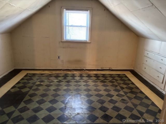 94 Morris Street, West Haven, CT 06516