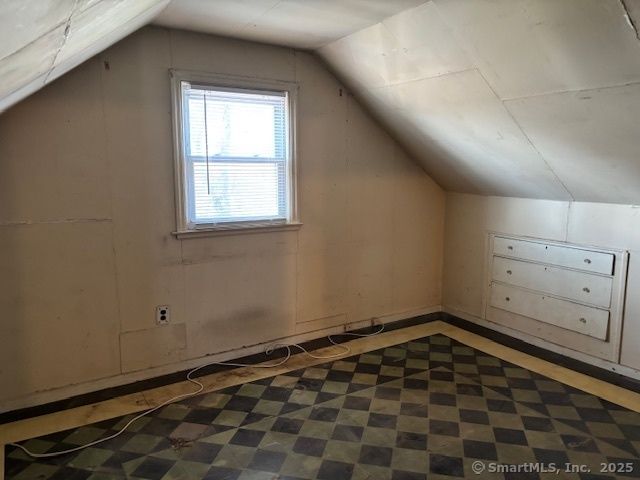 94 Morris Street, West Haven, CT 06516