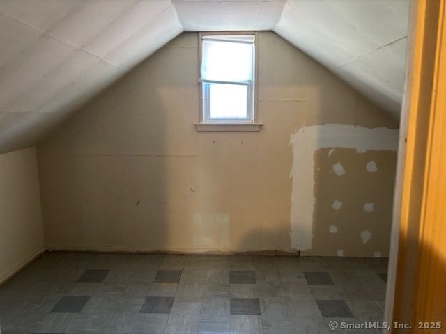 94 Morris Street, West Haven, CT 06516