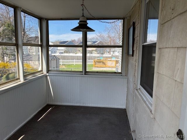 94 Morris Street, West Haven, CT 06516